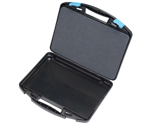 Пластиковый футляр для хранения Gedore 3272583