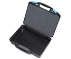 Пластиковый футляр для хранения Gedore 3273571