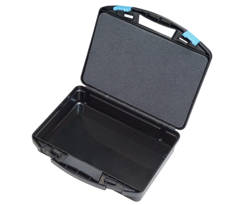 Пластиковый футляр для хранения Gedore 3273571