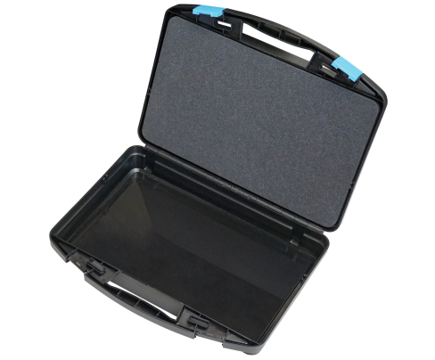 Пластиковый кейс для хранения Gedore 3273628