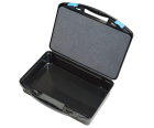 Пластиковый футляр для хранения Gedore 3273636