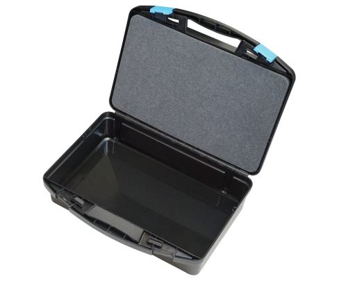 Пластиковый футляр для хранения Gedore 3273636