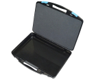 Пластиковый футляр для хранения Gedore 3273644