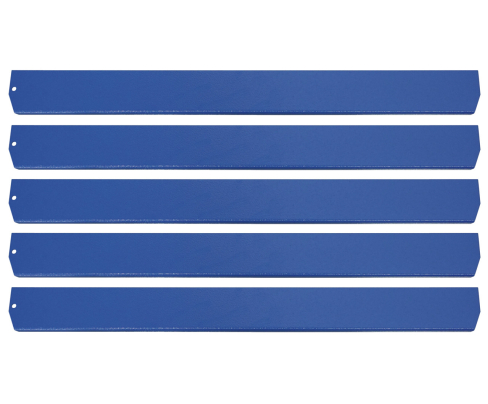 Набор разделителей ящиков MODULO, ручные инструменты Gedore 3256073