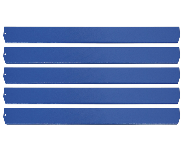 Набор разделителей ящиков MODULO, ручные инструменты Gedore 3256073