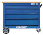 Тележка для мастерской/верстак Gedore 3254313