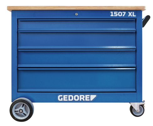 Тележка для мастерской/верстак Gedore 3254313