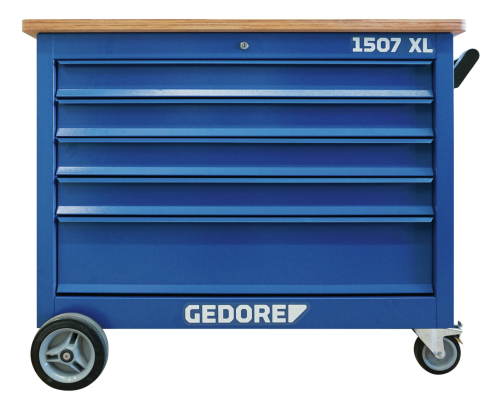 Тележка для мастерской/верстак Gedore 3254321