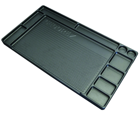 Столешница-крышка для 1507 XL /Modulo/ Gedore 3428001