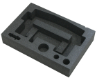 Пенопластовая вставка Gedore 2840936