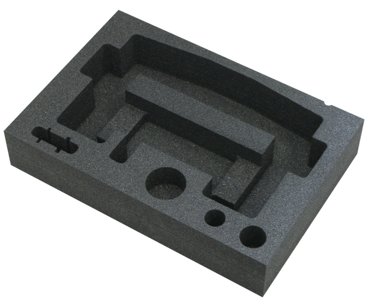 Пенопластовая вставка Gedore 2840936