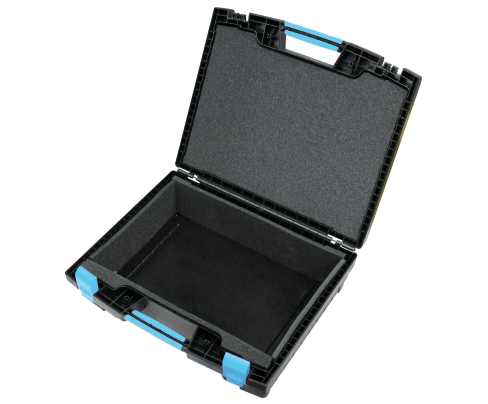 Кейс для хранения со вставкой (без инструментов) Gedore 2840588