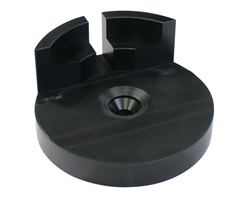 Пластиковая подставка Ø100 мм Gedore 2793520