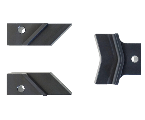 Комплект модернизации, Opel/Vauxhall Insignia B Gedore 3244636