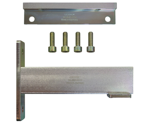 Монтажный комплект МОДУЛО Gedore 3259439