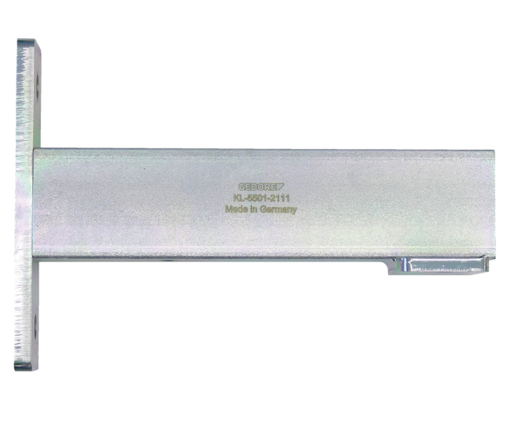 Панель поддержки MODULO Gedore 3259420