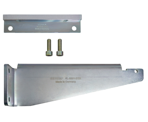 Настенный кронштейн, длинный Gedore 3402169