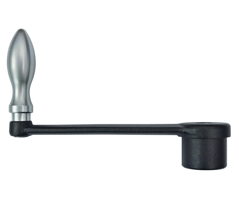 Рукоятка WAF24 Gedore 3402444