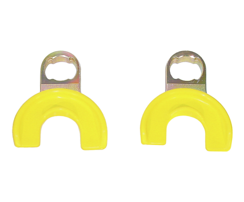 Пара челюстей, размер 1 Gedore 2480050