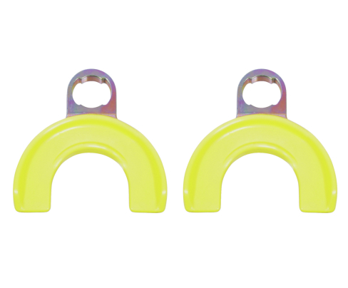 Пара челюстей, размер 3 Gedore 2480085