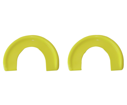 Набор защитных вставок для KL-9001-33 (1 пара)(с Gedore 2348357