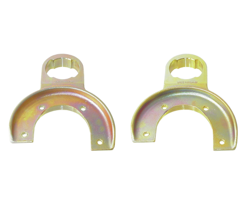 Пара челюстей размер 1B для Porsche Cayenne, VW Touar Gedore 2348667