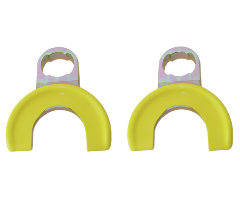 Пара челюстей размер 1B для Porsche Cayenne, VW Touar Gedore 2348675