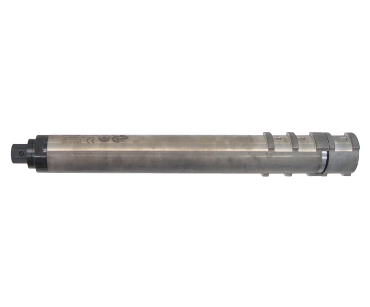 Цилиндр компрессора Gedore 2348888