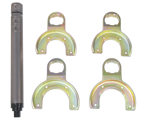 Пружинный компрессор Gedore 1756451