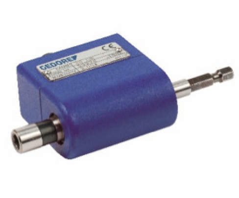 Датчик крутящего момента 7,5-75 Нм 1/4