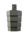 Шестигранный переходник 6–9 мм 1/4 дюйма SD Gedore 3038580