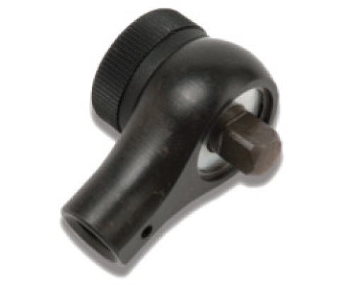 Трещотка 1/4 дюйма SD ATB, патрубок 8 мм Gedore 2277425