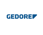  Gedore 1441531