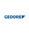  Gedore 1441531