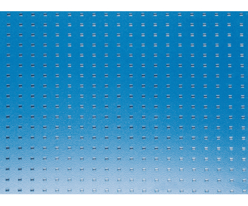 Панель задняя Gedore 2477025