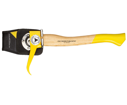 Ручная проститутка с держателем Gedore 2839229