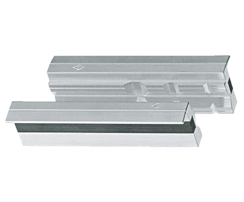 Губки для труб 150 мм Gedore 5704350