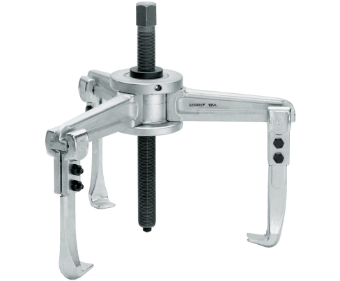 Съемник универсальный 580x500 мм Gedore 2302810