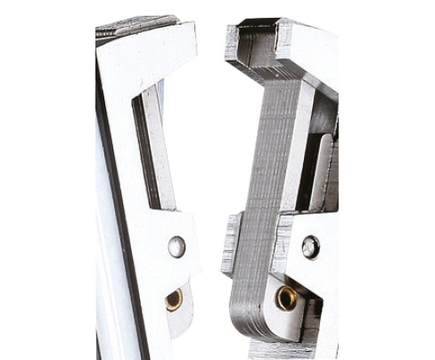 Нож запасной Gedore 5709580