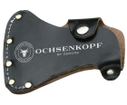 Подсумок для топора цельнометаллический OX 270 GST Gedore 2153742