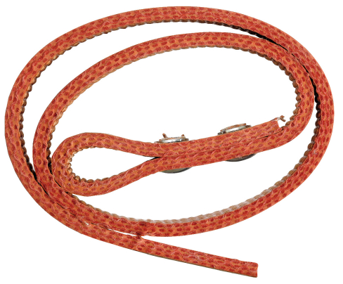 Запасной ремень длиной 490 мм, ключ для ремня Gedore 3301466