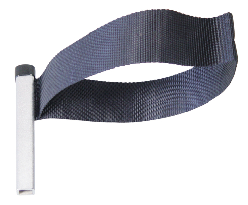 Ключ для ремня масляного фильтра 1/2 макс. диаметр 152 мм Gedore 3301541