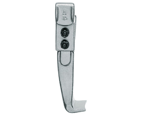 Съемные крючки 300 мм Gedore 1123947