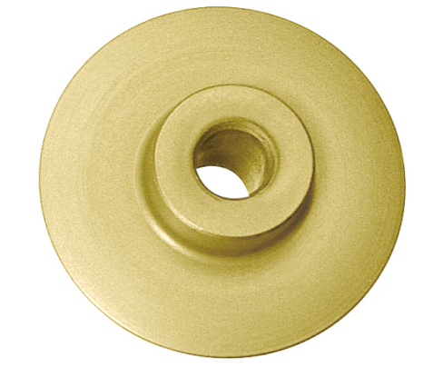 Режущее колесико для НИРО-труб 32x9,9x6,1 мм Gedore 1154680