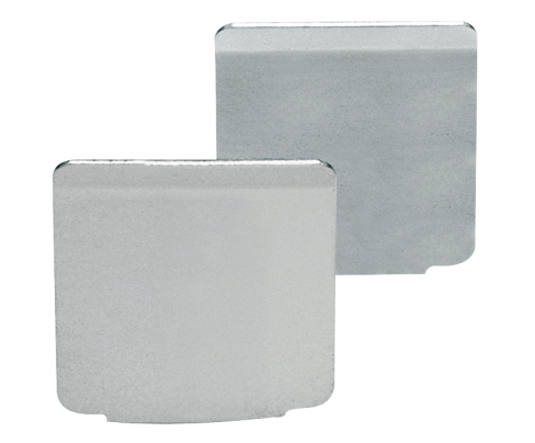 Поперечный разделитель 120x40 мм Gedore 5326140