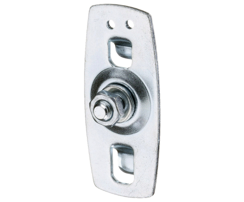 Крючок Gedore 1446185