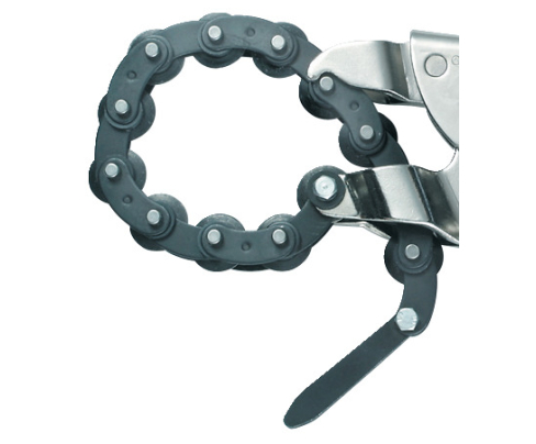 Запасная цепочка Gedore 1446959