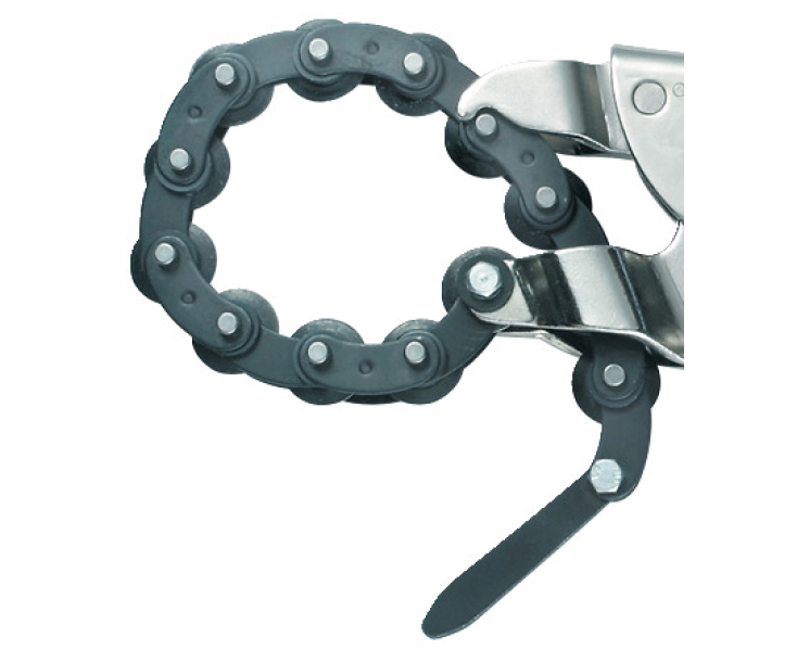 Запасная цепочка Gedore 1446959