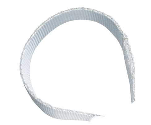 Запасной ремень Gedore 1468316