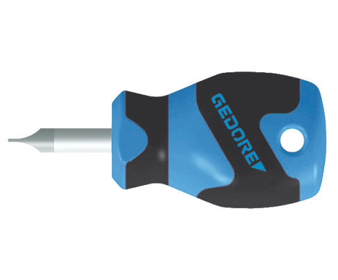 Отвертка 8 мм Gedore 1531190